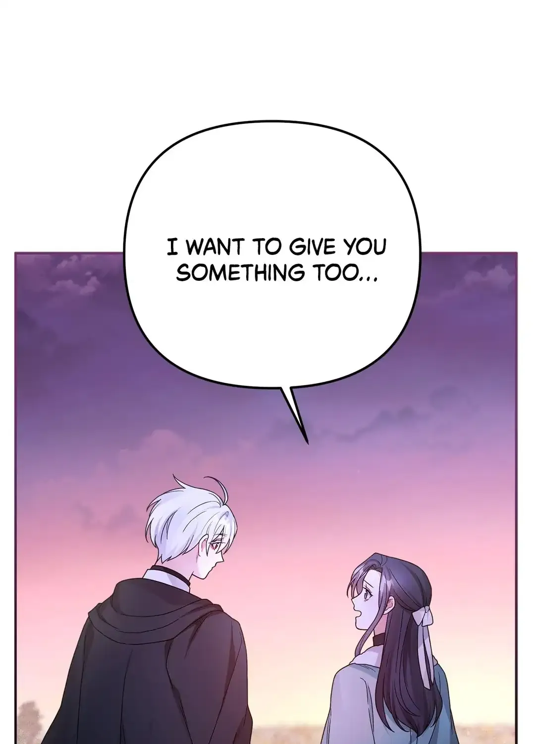 For Snow White Chapter 64 page 102 - 