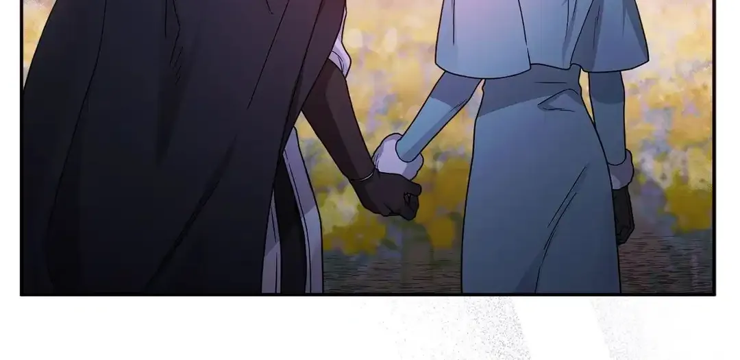 For Snow White Chapter 64 page 103 - 
