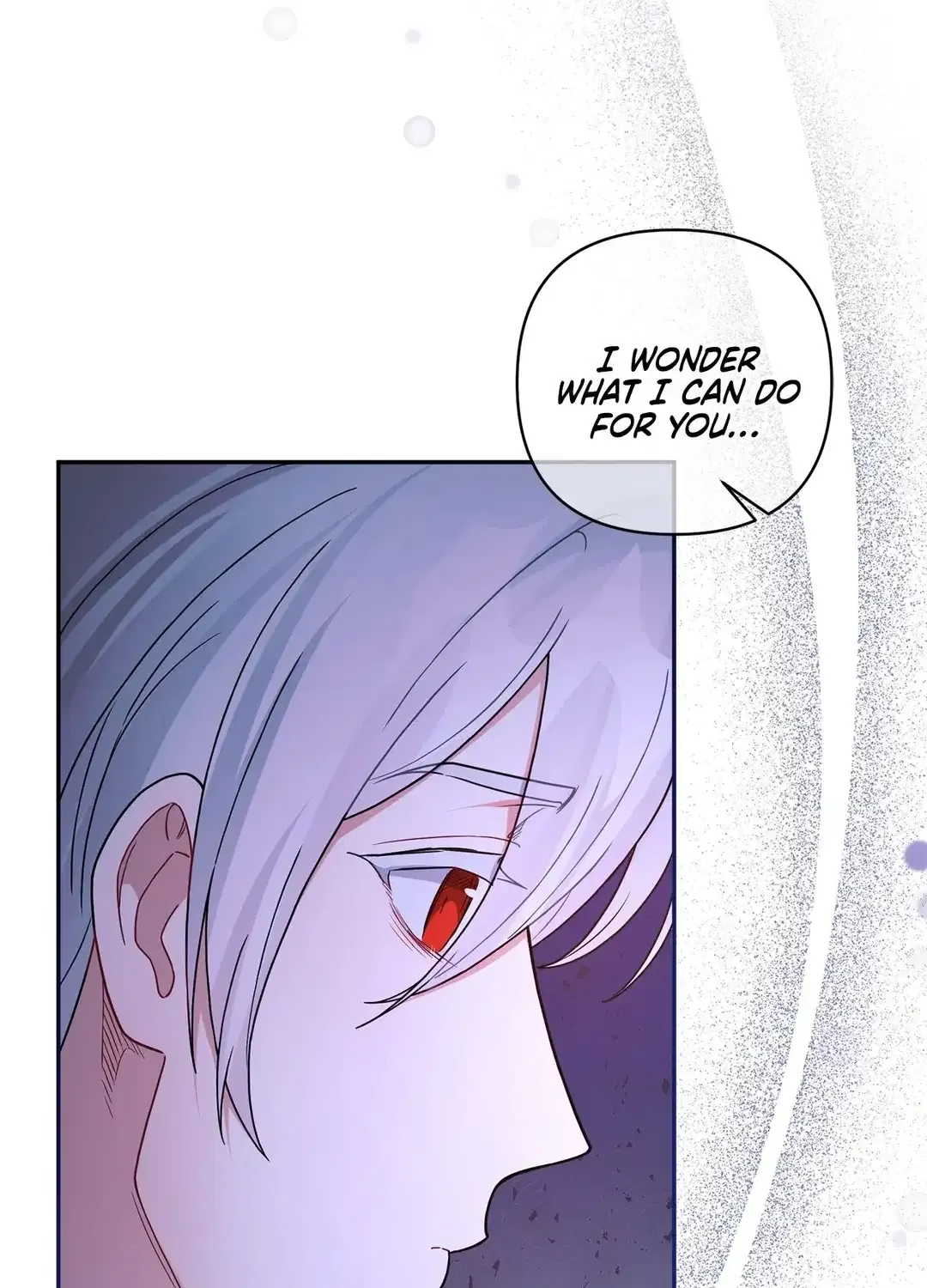 For Snow White Chapter 64 page 104 - 