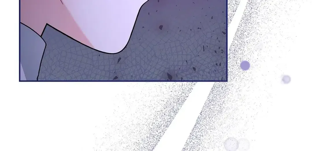 For Snow White Chapter 64 page 105 - 