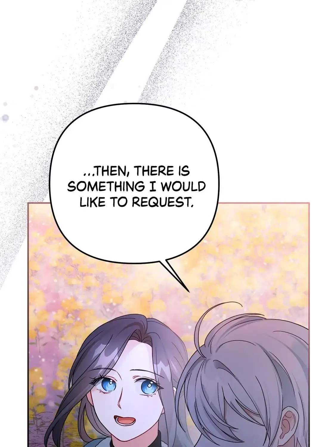 For Snow White Chapter 64 page 106 - 