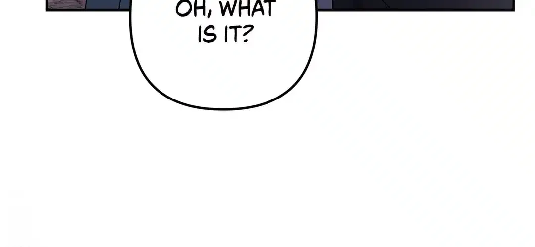 For Snow White Chapter 64 page 108 - 