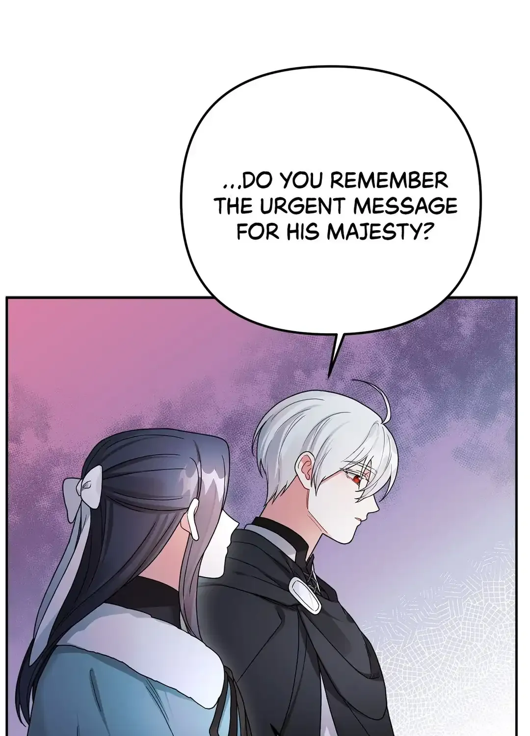 For Snow White Chapter 64 page 109 - 