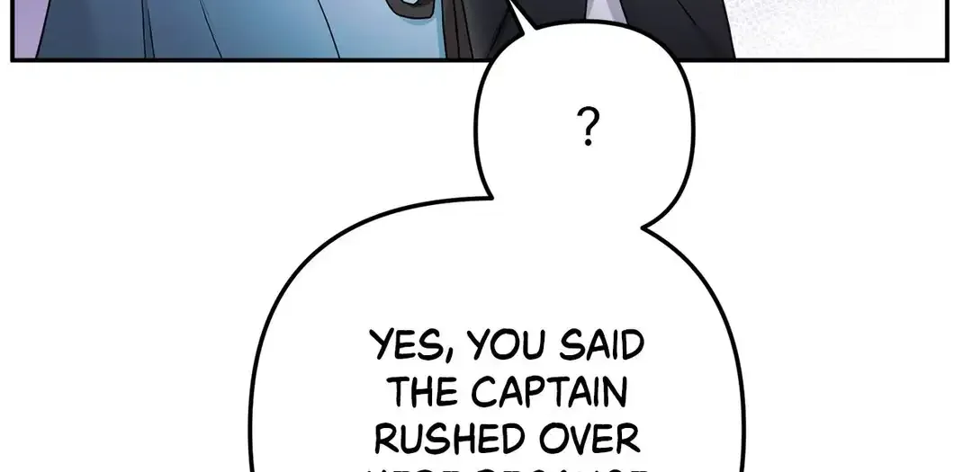 For Snow White Chapter 64 page 110 - 