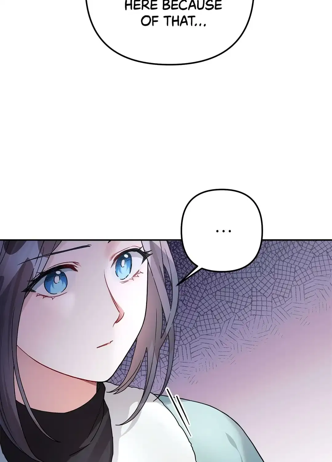 For Snow White Chapter 64 page 111 - 