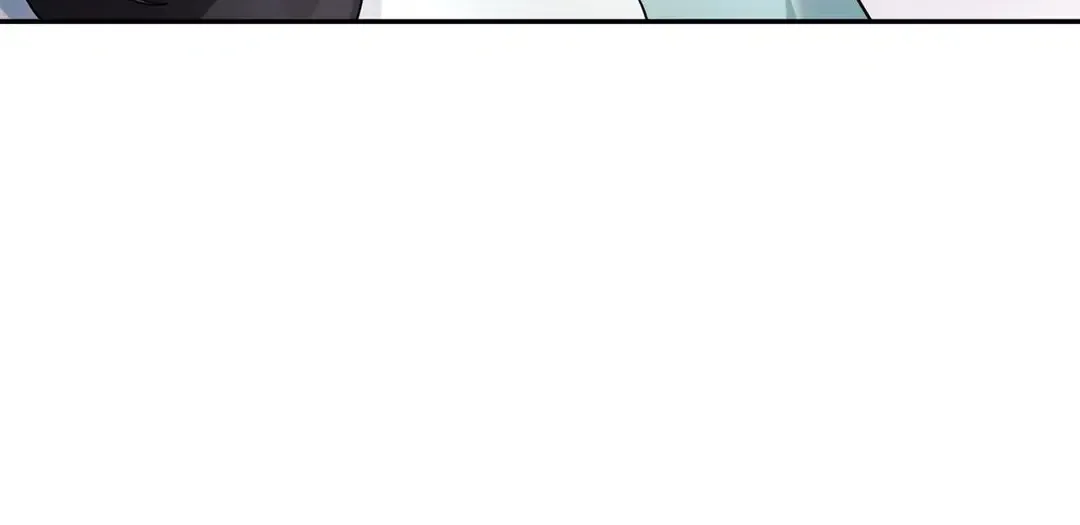 For Snow White Chapter 64 page 112 - 