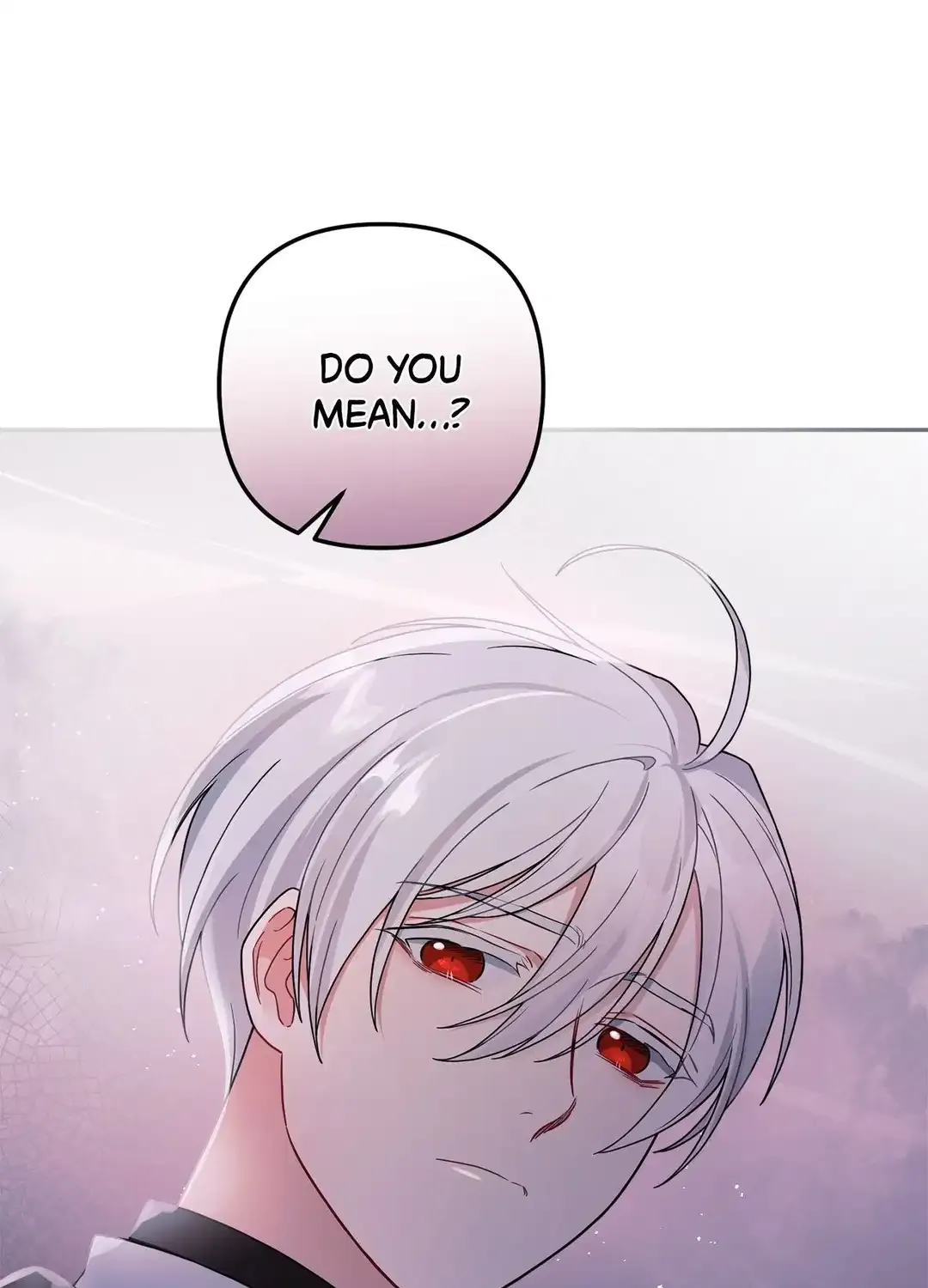 For Snow White Chapter 64 page 113 - 