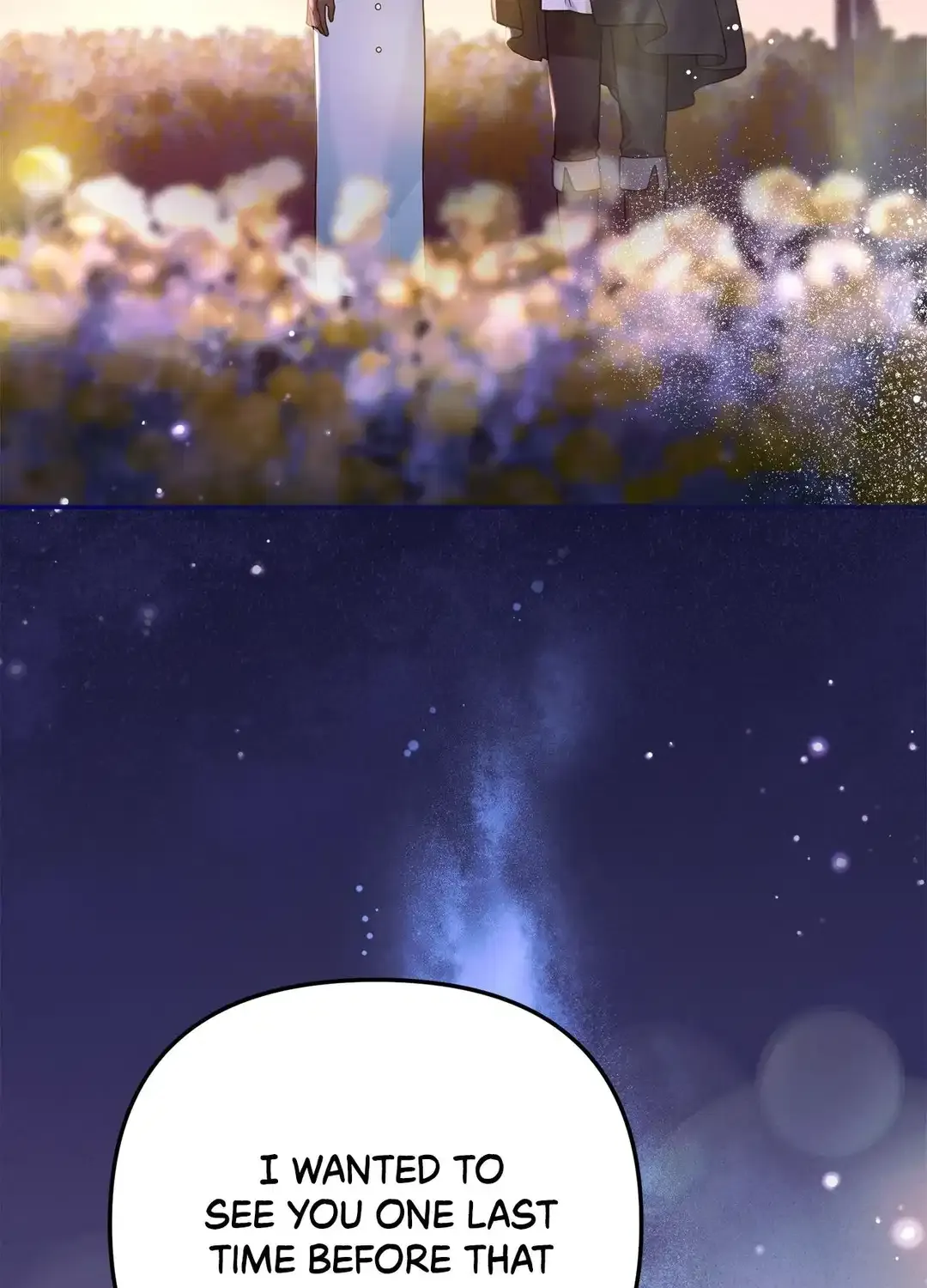 For Snow White Chapter 64 page 118 - 