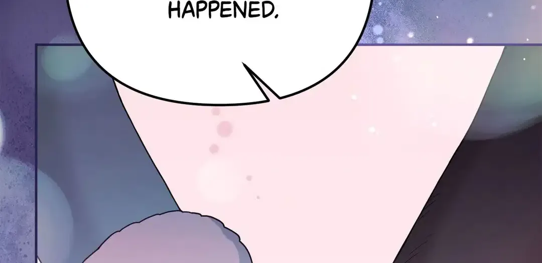 For Snow White Chapter 64 page 119 - 
