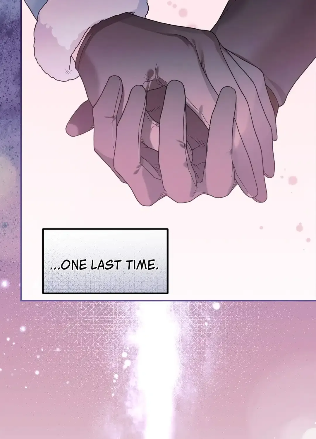 For Snow White Chapter 64 page 120 - 