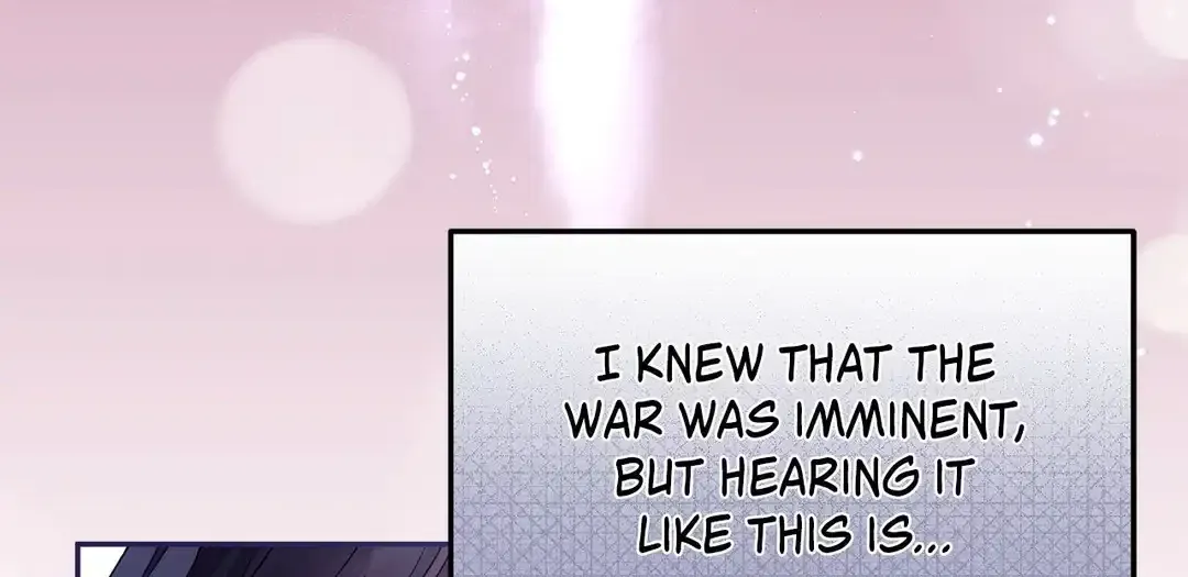 For Snow White Chapter 64 page 121 - 