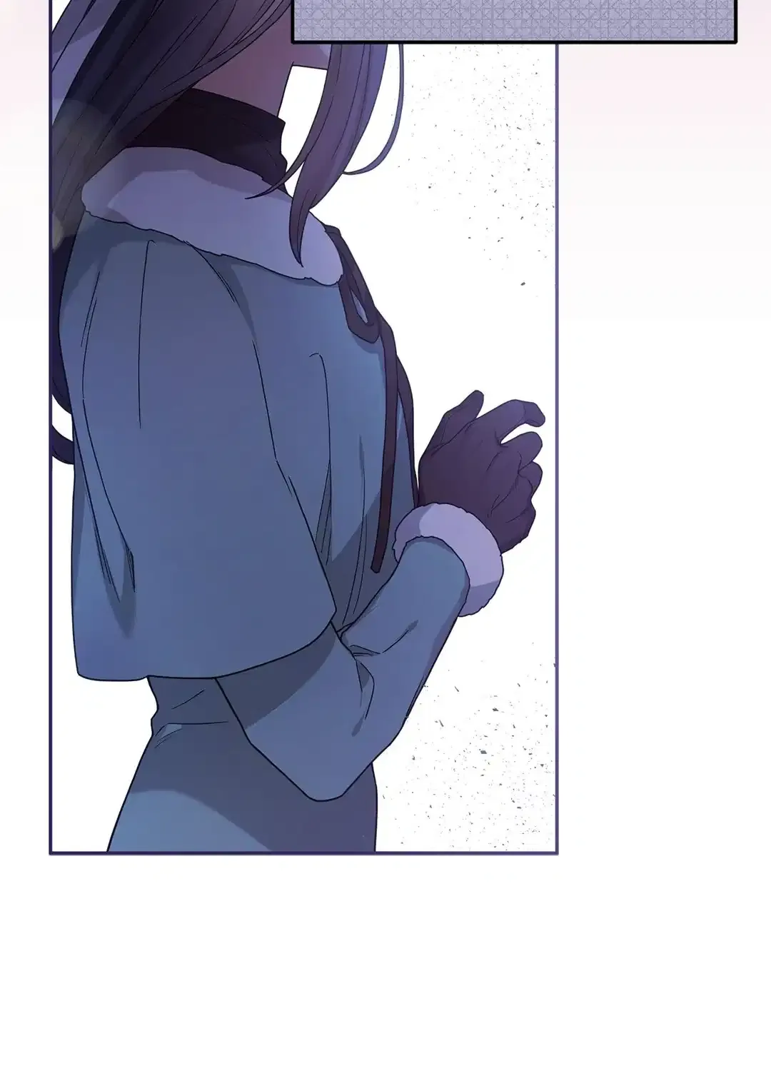 For Snow White Chapter 64 page 122 - 