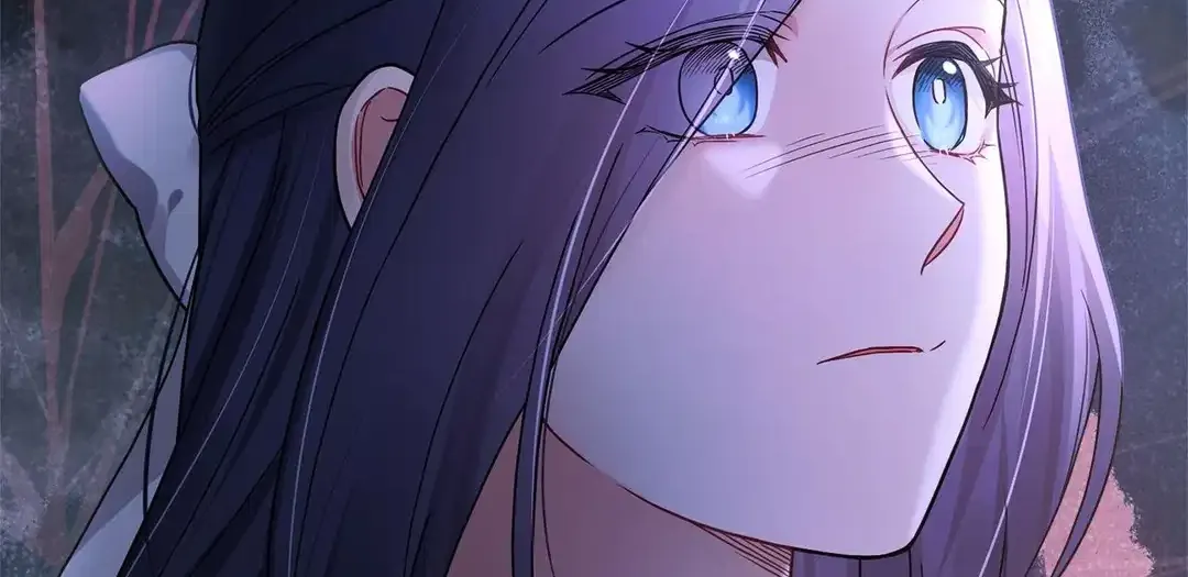 For Snow White Chapter 64 page 125 - 
