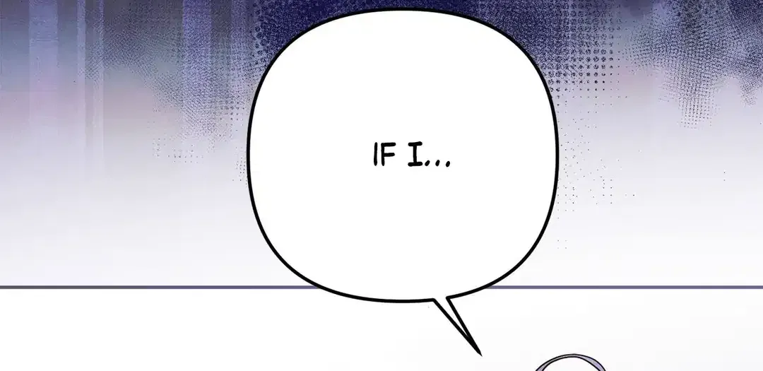 For Snow White Chapter 64 page 127 - 