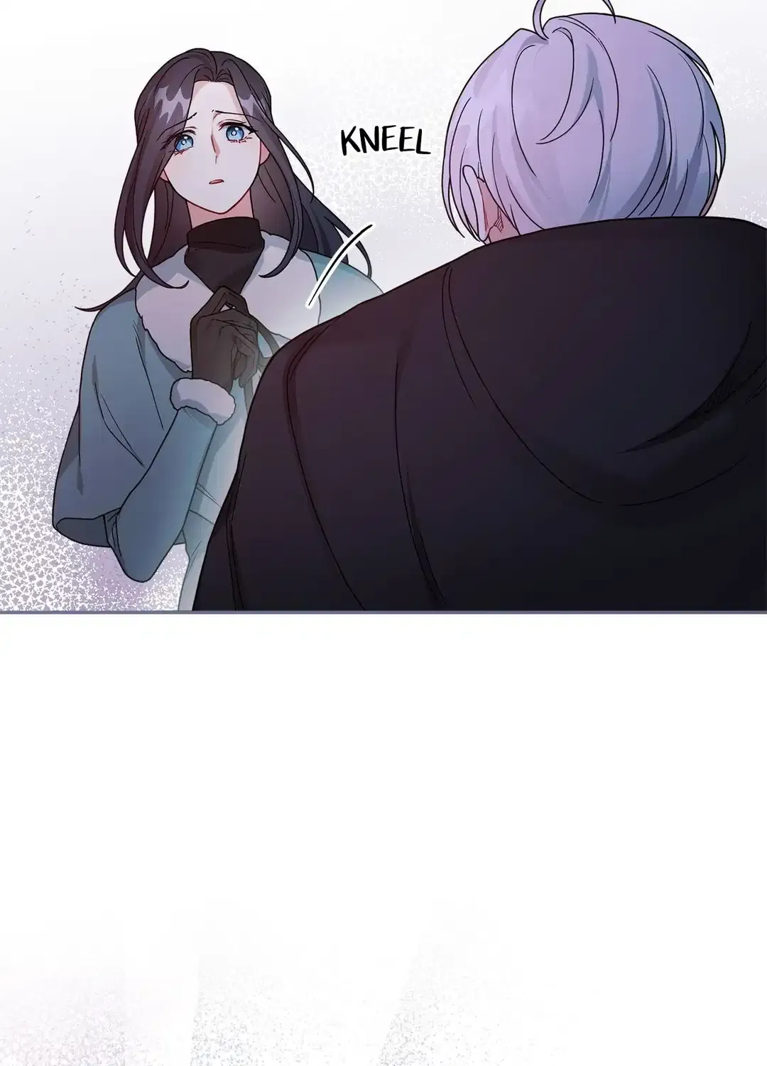 For Snow White Chapter 64 page 128 - 