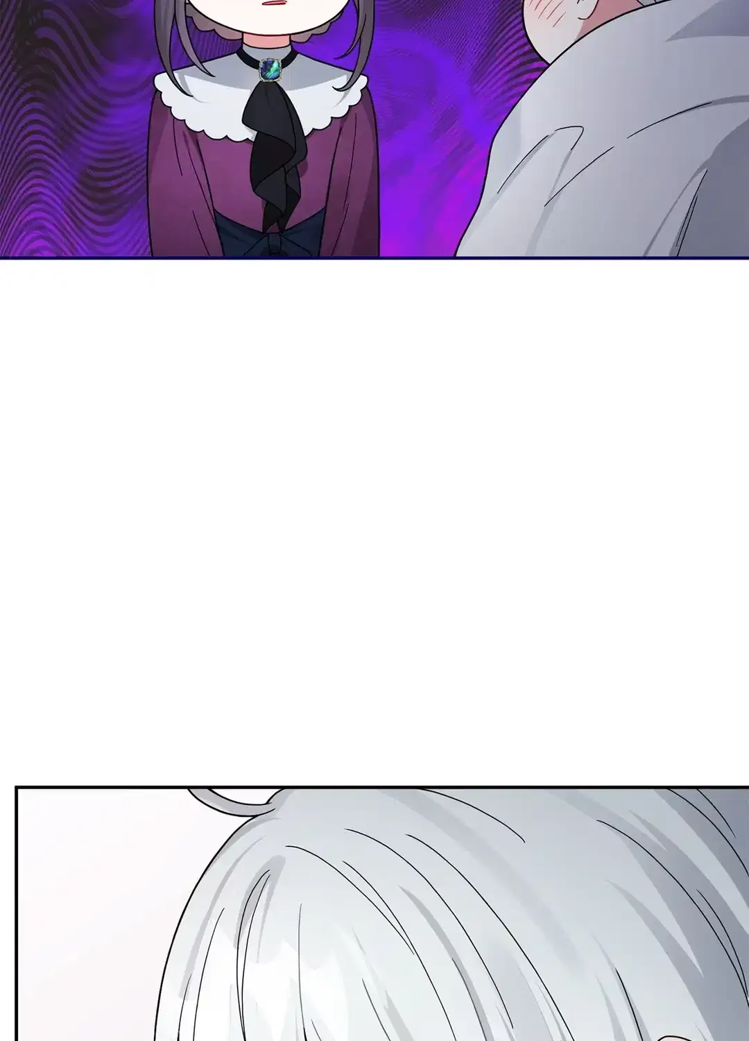 For Snow White Chapter 64 page 14 - 