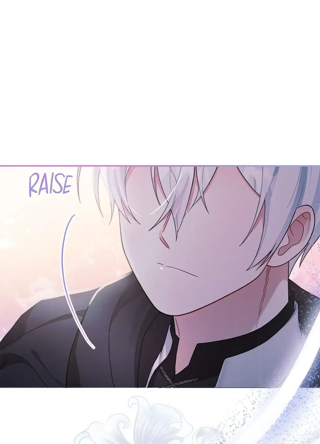 For Snow White Chapter 64 page 133 - 