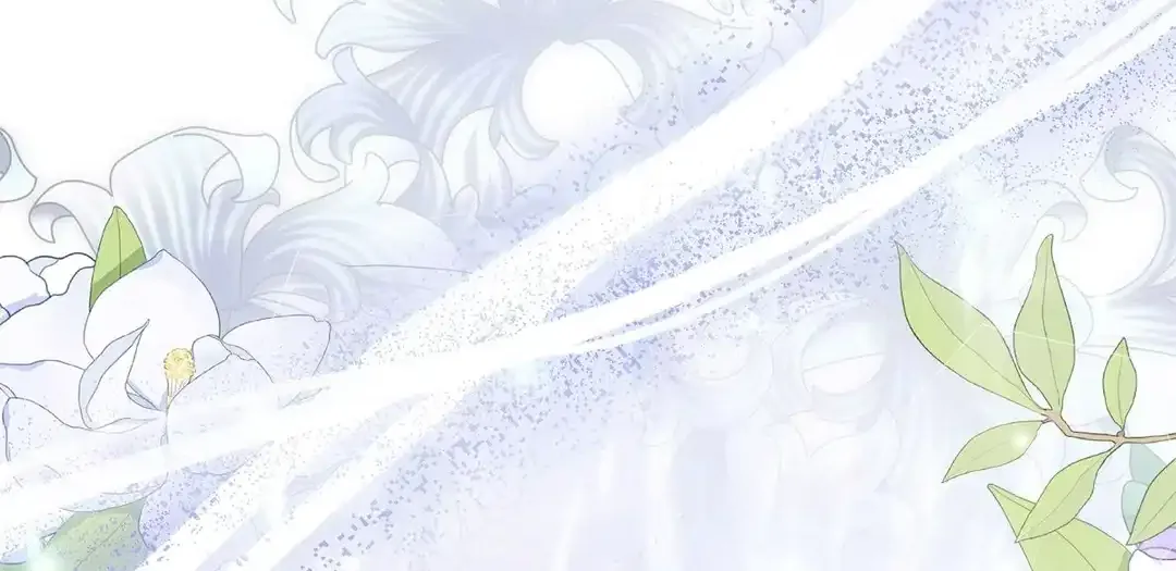 For Snow White Chapter 64 page 134 - 