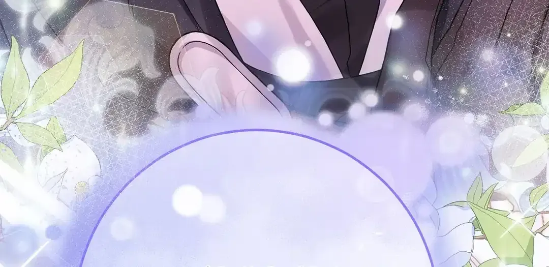 For Snow White Chapter 64 page 136 - 