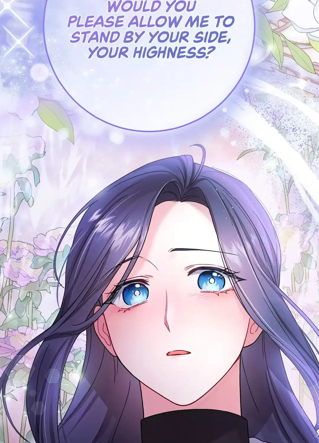 For Snow White Chapter 64 page 137 - 