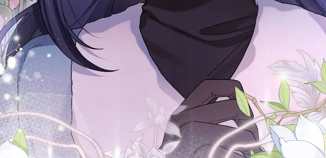 For Snow White Chapter 64 page 138 - 