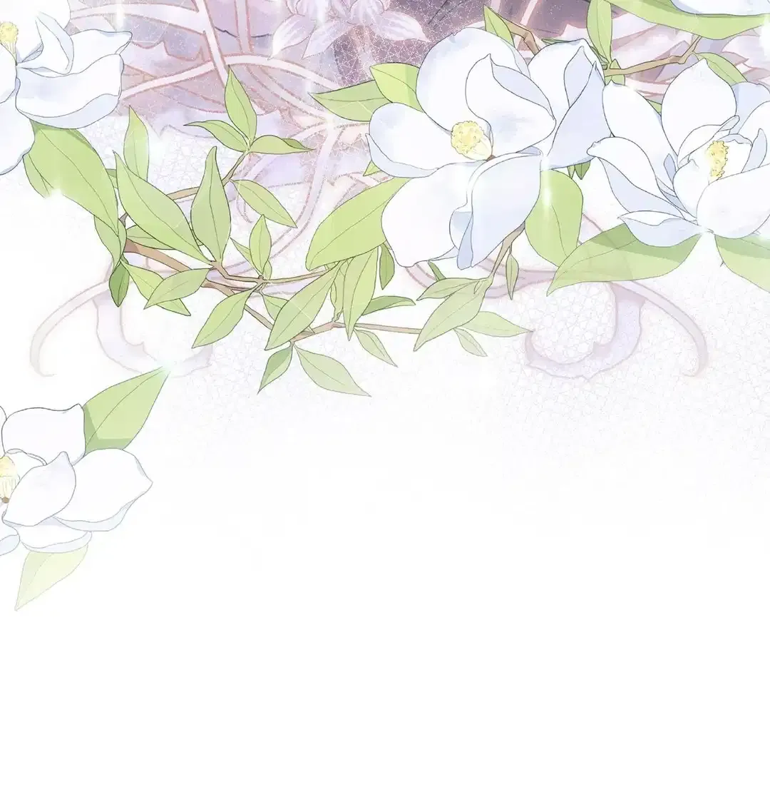 For Snow White Chapter 64 page 139 - 