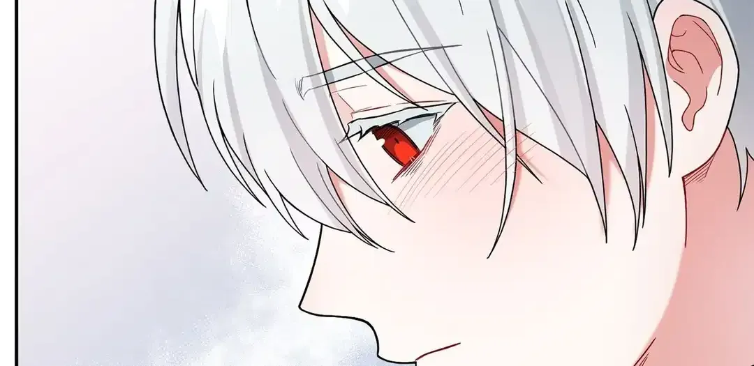 For Snow White Chapter 64 page 15 - 