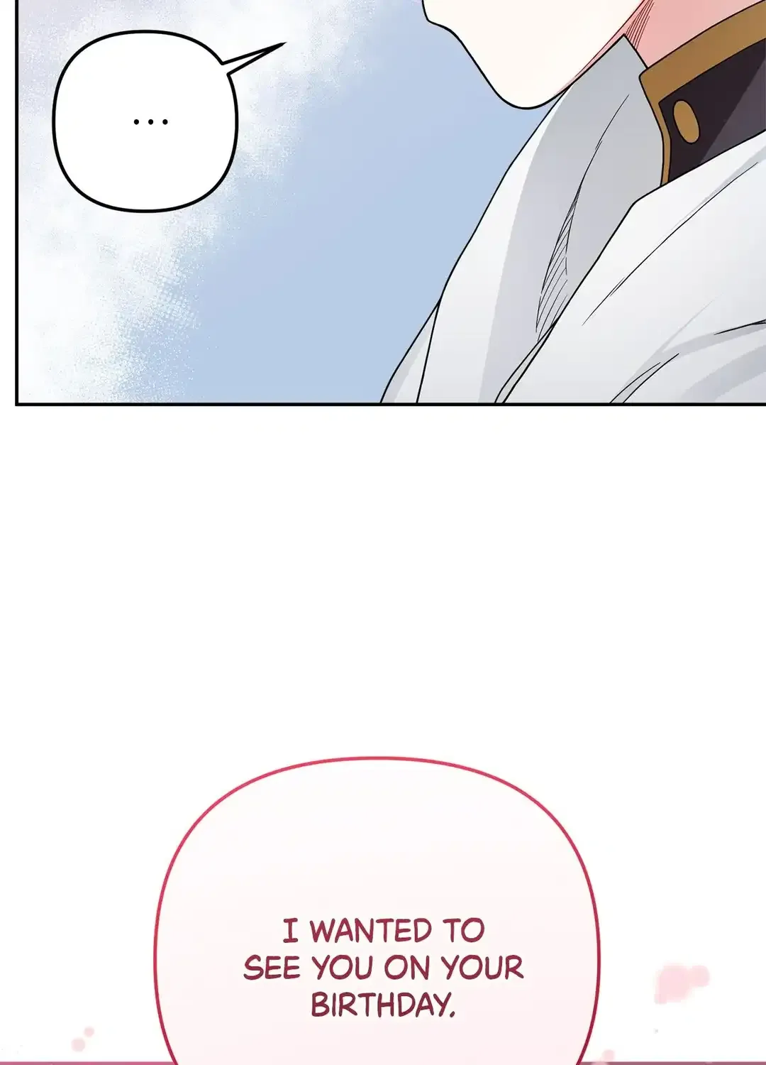 For Snow White Chapter 64 page 16 - 