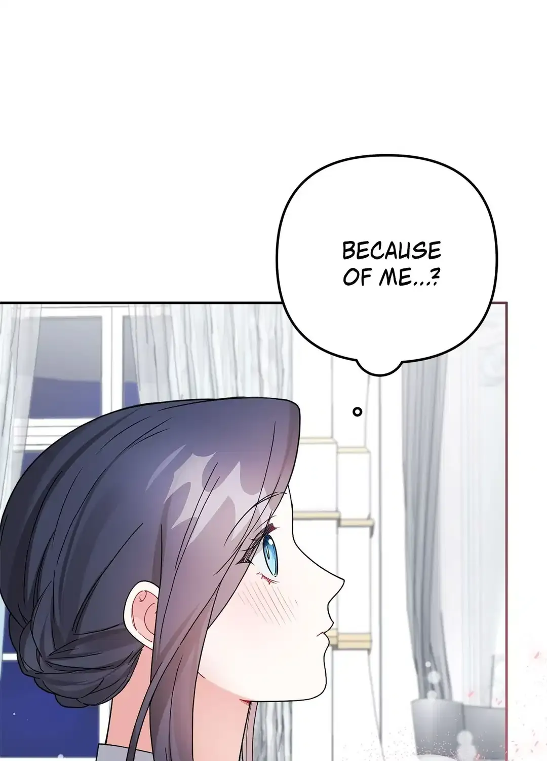 For Snow White Chapter 64 page 19 - 