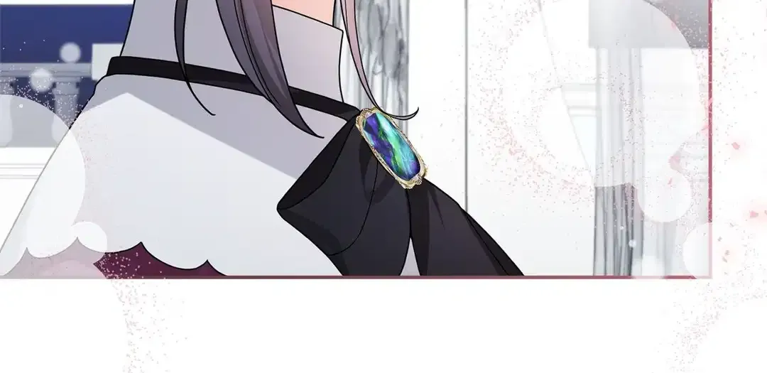 For Snow White Chapter 64 page 20 - 