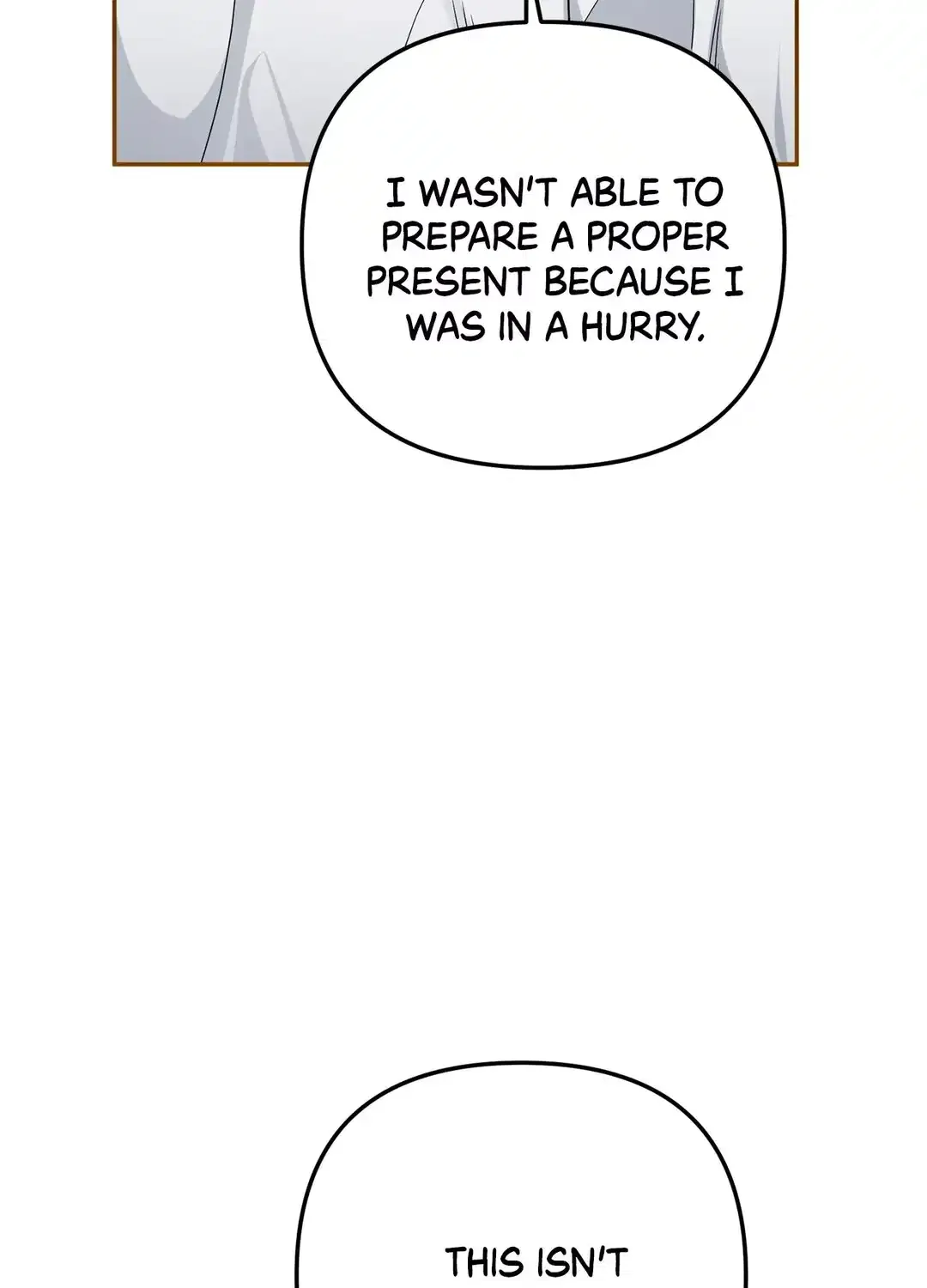 For Snow White Chapter 64 page 23 - 