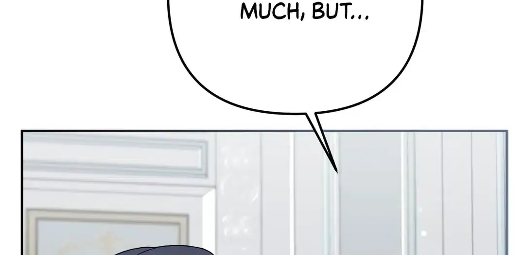 For Snow White Chapter 64 page 24 - 