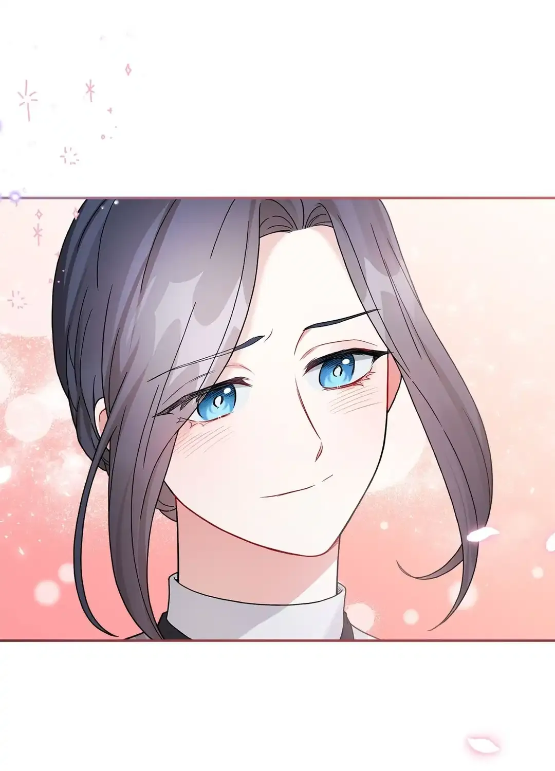 For Snow White Chapter 64 page 26 - 