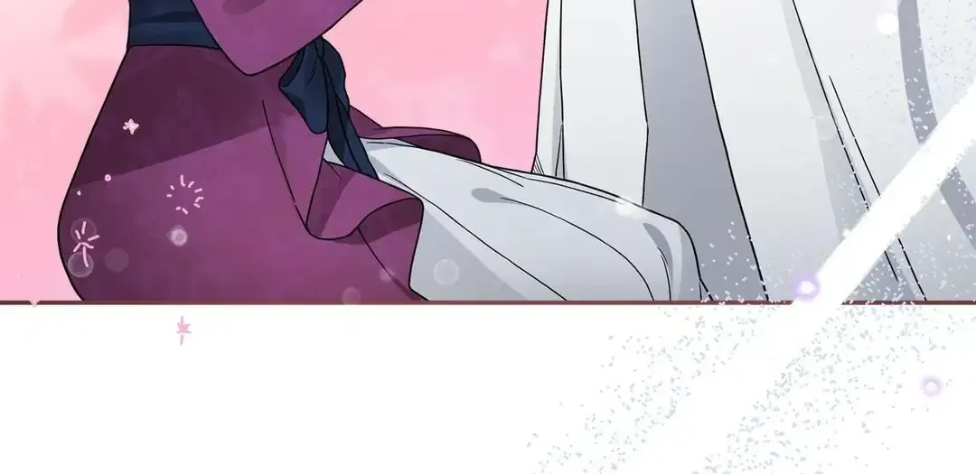 For Snow White Chapter 64 page 29 - 