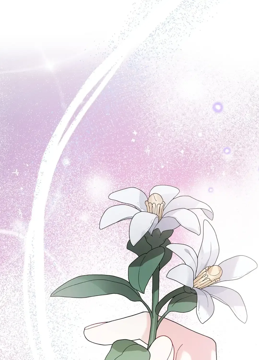 For Snow White Chapter 64 page 30 - 