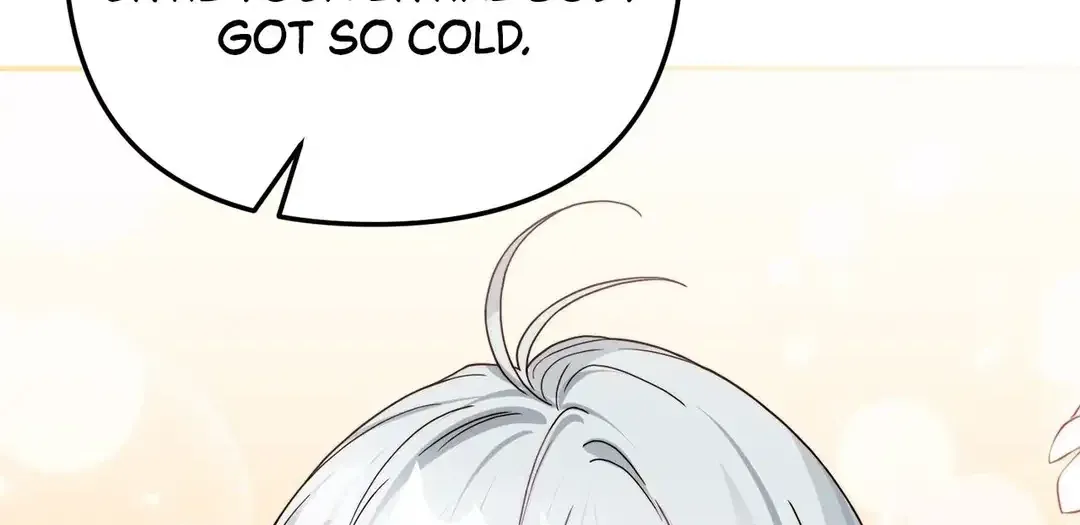 For Snow White Chapter 64 page 4 - 