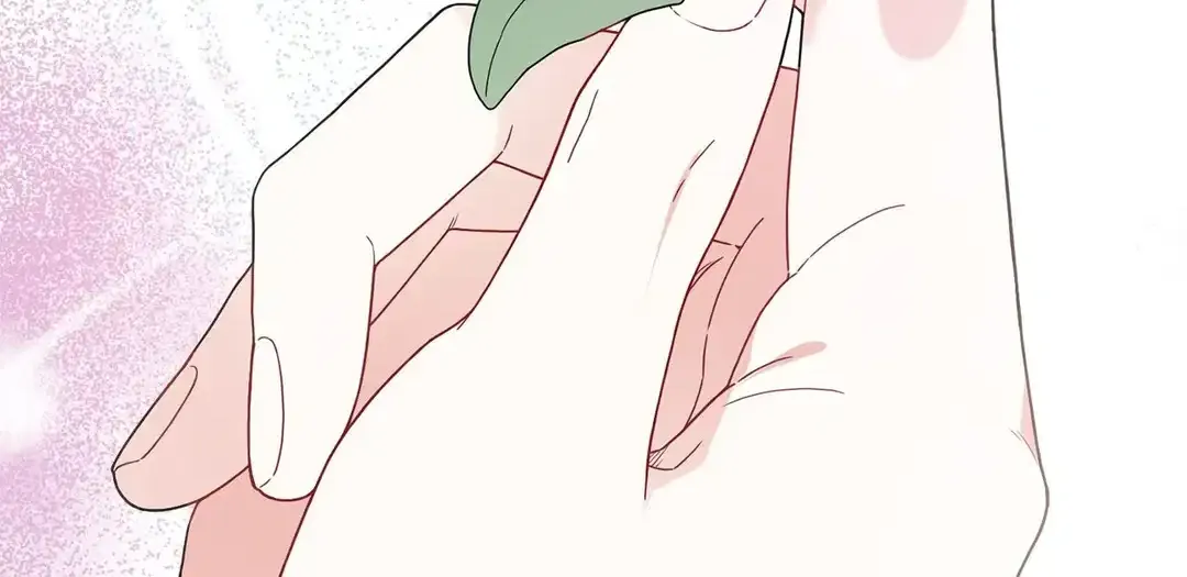 For Snow White Chapter 64 page 31 - 