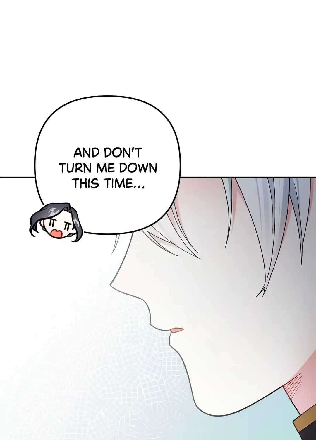 For Snow White Chapter 64 page 41 - 