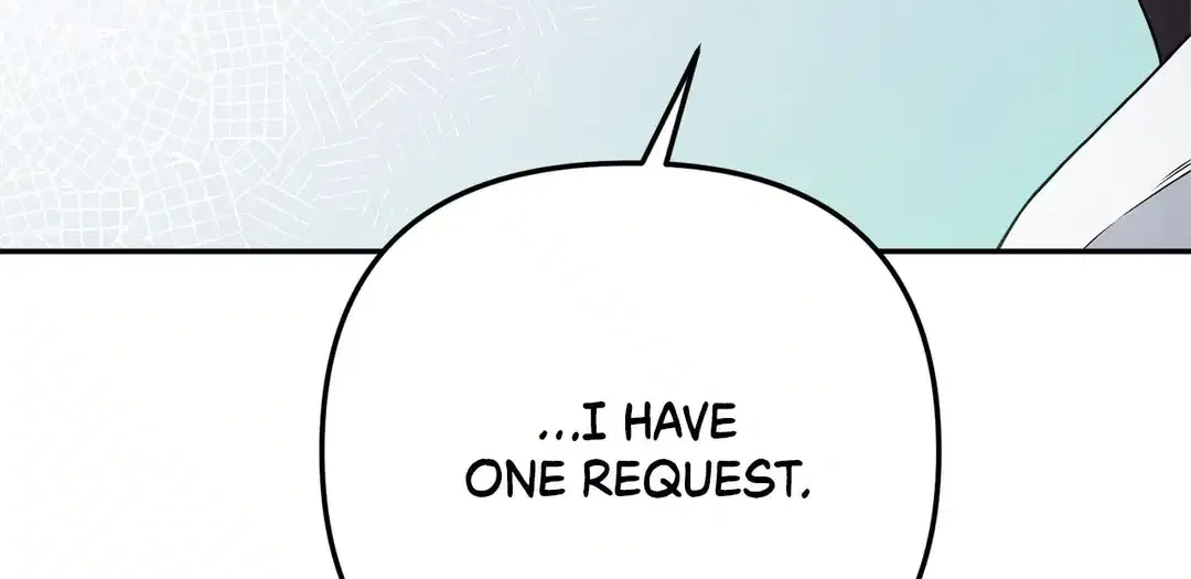 For Snow White Chapter 64 page 42 - 