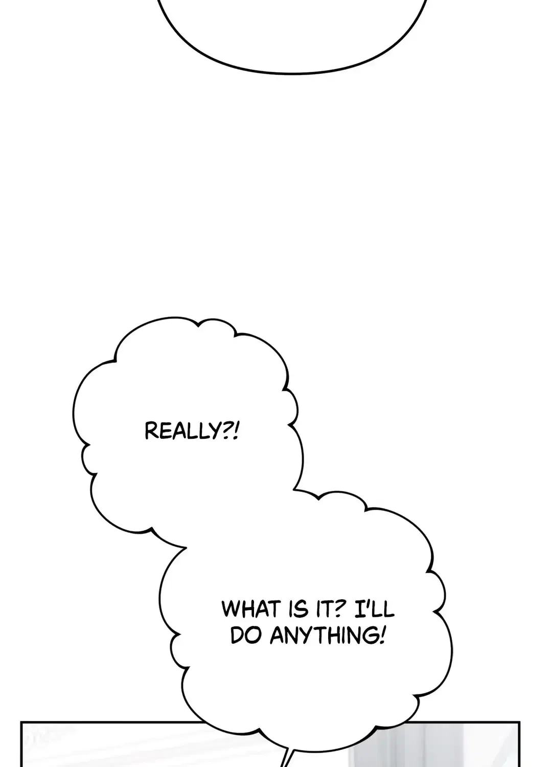For Snow White Chapter 64 page 43 - 