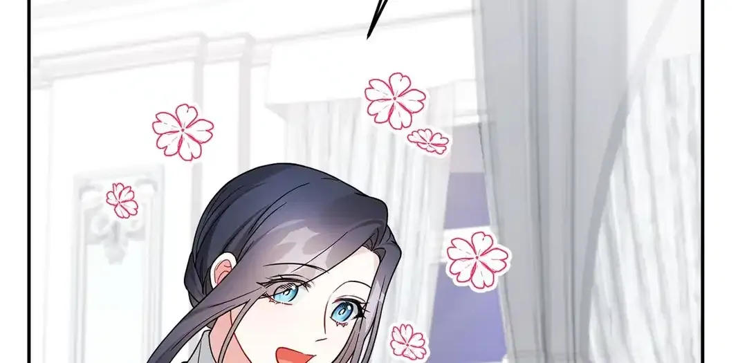 For Snow White Chapter 64 page 44 - 