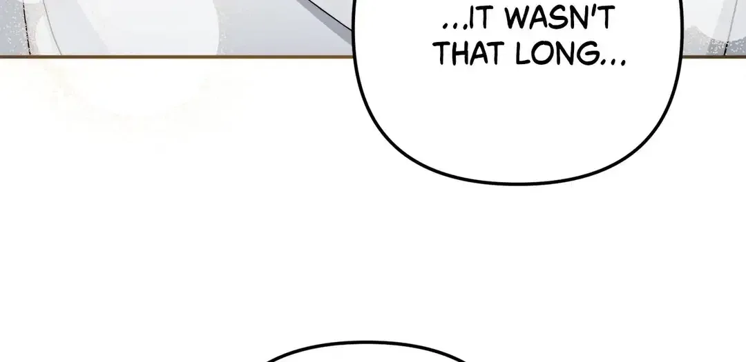 For Snow White Chapter 64 page 6 - 