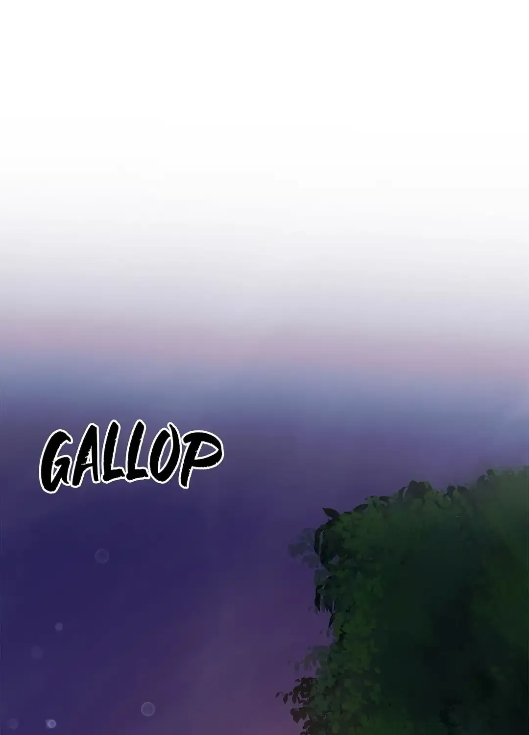 For Snow White Chapter 64 page 52 - 
