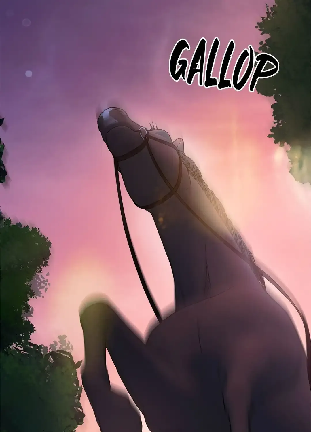 For Snow White Chapter 64 page 54 - 