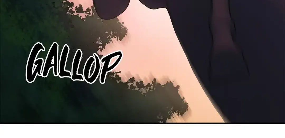 For Snow White Chapter 64 page 55 - 