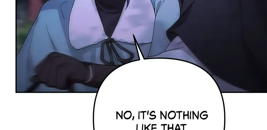 For Snow White Chapter 64 page 60 - 