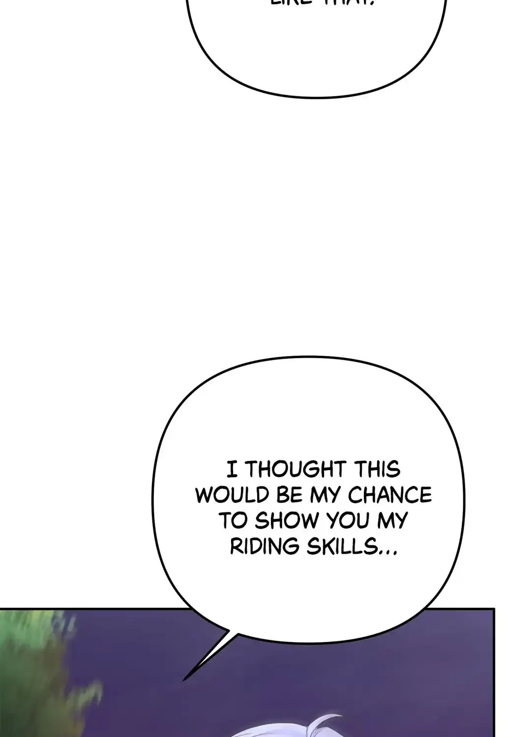 For Snow White Chapter 64 page 61 - 