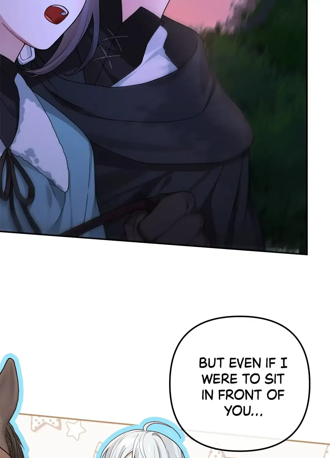 For Snow White Chapter 64 page 63 - 