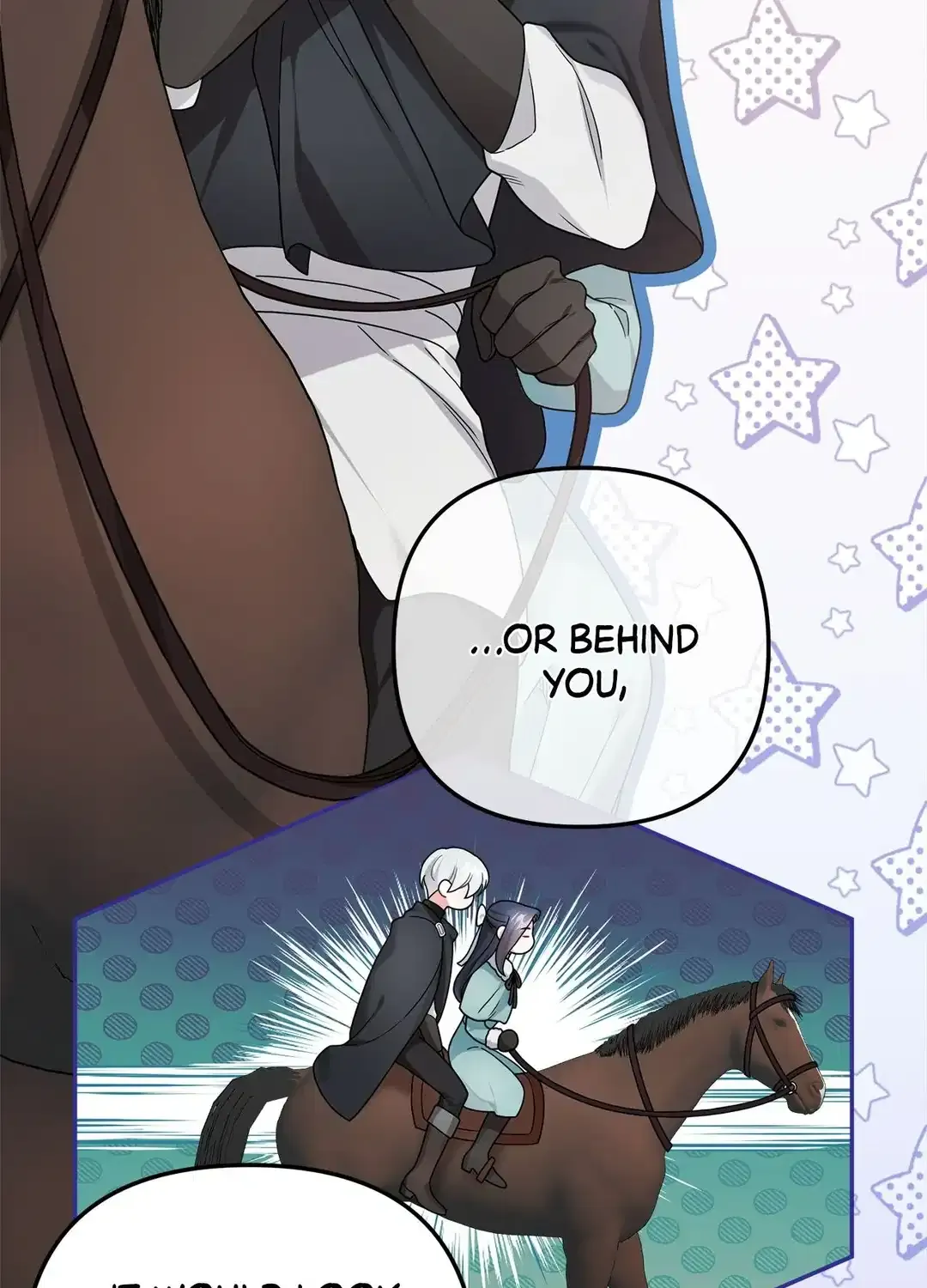 For Snow White Chapter 64 page 65 - 