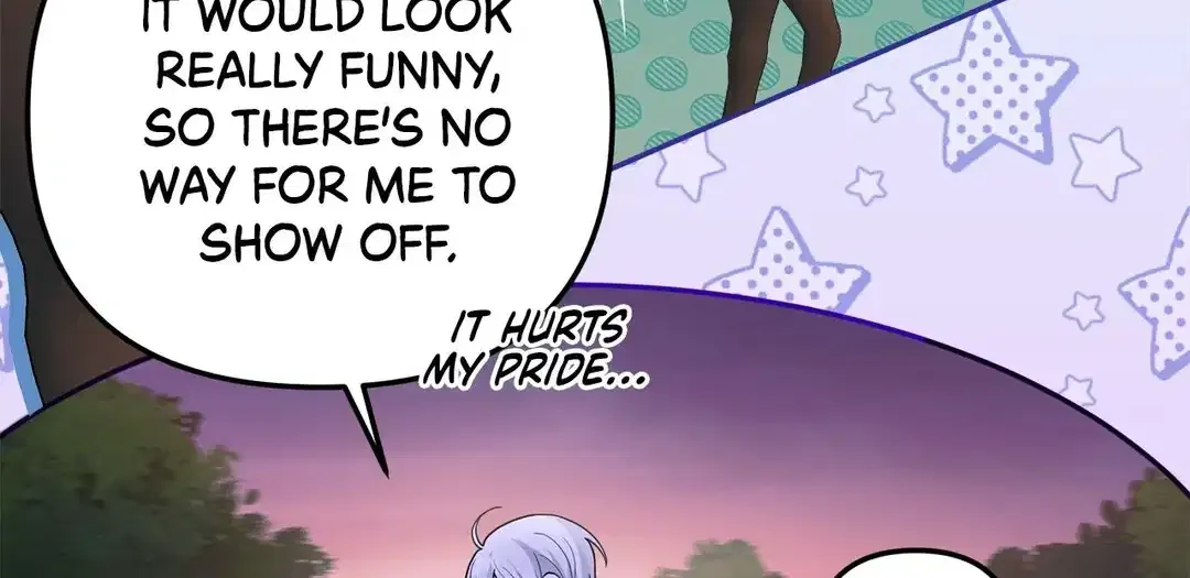 For Snow White Chapter 64 page 66 - 